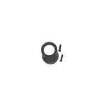 [048210A] [048210A] Rem. komplektas : 480210N, 480150F
