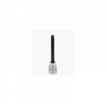 Apvali &scaron;e&scaron;iakampė galvutė 3/8'', 10 mm, 8209010, SONIC EQUIPMENT [8209010] []