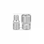 Galvutė 1/2 30.0mm