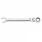 Raktas terk&scaron;lė 18mm. Sonic Equipment, 4170318