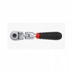 Terk&scaron;lė 1/4 vartoma, Sonic Equipment, 7110101