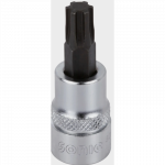 Galvutė 3/8'' M5 [8294805] []