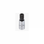 Galvutė 1/2 su M16-T [83806216T] []