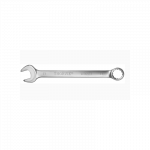 Kombinuotas raktas 36mm