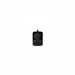 [i950] Diagnostinis prietaisas iCarsoft Fiat/alfa Romeo i950