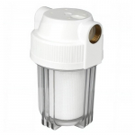 Adblue filtras su popieriniu filtru siurbliui GL-9-Y GL9Y