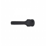 1/2- Smūginė galvutė su 78L TORX antgaliu T-60