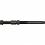 Plėstuvas rankinis reguliuojamas HSS 44-54 mm  L- 400 mm