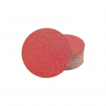 &Scaron;lifavimo popierius 125mm (50vnt) Nr.120