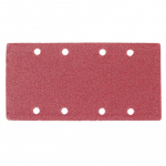 &Scaron;lifavimo popierius 94x185mm (5vnt) Nr.60