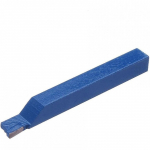 Tekinimo staklių peilis 25x16x140mm Atpjovimo peilis T5K10 2130 P25