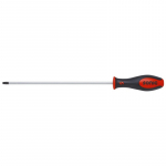 Atsuktuvas TORX ilgas T-15