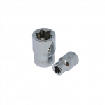 Galvutė 1/2 E-tipo E12 [23612] [23612]