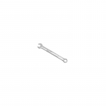 [726009] [726009] Raktas kombinuotas (raktas/kilpa) 9.0mm