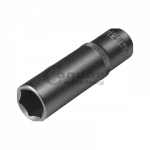 Galvutė 3/8 90mm M6 [8299006] []