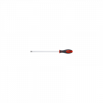 Atsuktuvas TORX ilgas T-20 [13625020]