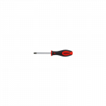 Atsuktuvas su TORX T27, 13627, SONIC EQUIPMENT [13627]