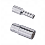 [336318] Head 3/8 12-angle long 18.0mm