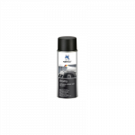 Cinko gruntas 400 ML V12, Normfest, 2893-880