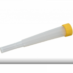 [1367589] 5 l bakelio antgalis, 1367589, EUROLUBE [1367589]