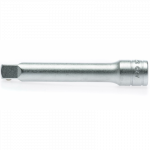 Prailgintojas 1/2 DR 125mm, 221205, Ombra