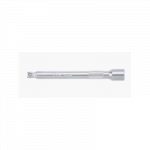 Prailgintojas 1/4 užapvalintu galu 250mm Sonic [7261250]