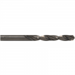 Metalo grąžtas nerudyjančiam plienui HSS-Co 5, 12,5 mm.