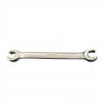 Raktas stabdžių vamzdeliui 9 x 11mm
