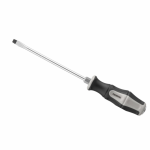 Atsuktuvas SL4x100 mm