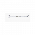 Raktas kombinuotas ilgas (raktas/kilpa) 13mm Sonic [4150313]