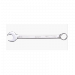 Kombinuotas raktas 7 mm, , Sonic Equipment, 41507