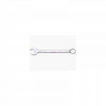Raktas kombinuotas (raktas/kilpa) 8mm Sonic [41508]
