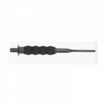 Kai&scaron;čių perforatoriai su rankena 4mm, Sonic Equipment, 4534180