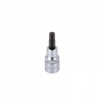 Galvutė 1/2 su &scaron;e&scaron;iakampiu 1/4'' (SAE) [834106206] []