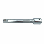 3/4- Prailgintojas L-100mm