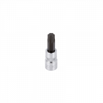 Galvutė 1/4 su TORX T-8 8163708