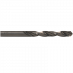 Metalo grąžtas HSS 1 mm