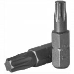 Antgalis T45x30 mm. ant 10 mm. Galvutės