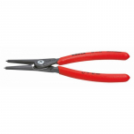 Replės i&scaron;oriniams fiksavimo žiedams 85-140mm, Knipex, 46 11 A4
