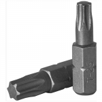 Antgalis T55x30 mm. ant 10 mm. Galvutės