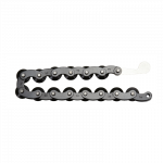 Grandinė replėms 150.1505, KS Tools, 150.1502