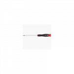 Atsuktuvas paprastas ilgas 2mm SONIC