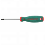 Atsuktuvas TORX T27x100 mm