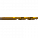 Metalo grąžtas HSS 2 mm