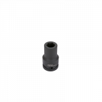 Smūginė galvutė 1 ilga 24mm [3559024] []