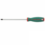 Atsuktuvas TORX T45x200 mm