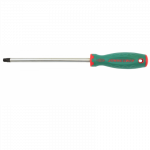 Atsuktuvas TORX T50x200 mm
