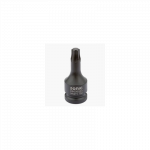 Smūginė galvutė 1/2 su T25 [86606025] []