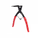 [500.1037] Smūginis žiedinis raktas, 24mm KS Tools [517.0924]