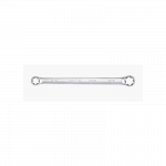 Raktas E-tipo E16xE22 Sonic [4161622]